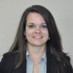 UNC Physicians Network Employee Kelsey Simmons's profile photo