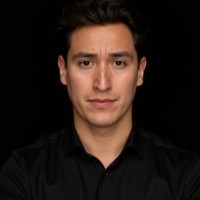 Sean Austin Email & Phone Number