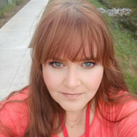 HomeServe USA Employee April Dodd's profile photo