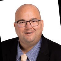 Wise Financial - Northwestern Mutual Employee Neil Carr's profile photo