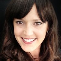 Amy Harrington Email & Phone Number