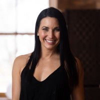 Incisive Dental Network Employee Kristina Dion's profile photo