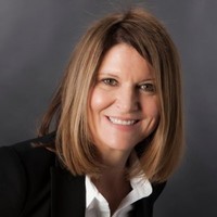 ebet Employee Amanda Makryllos's profile photo
