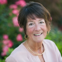 Dixie Anderson Email & Phone Number