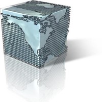 PC Database Solutions Employee Eric Russell's profile photo