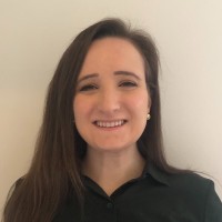 Caledon Virtual Employee Kristen Miller's profile photo