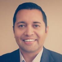 A-1 Engineering, LLC Employee Moises Cruz's profile photo