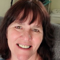 Alison Deacon Email & Phone Number