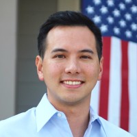VanGo Rooter Employee Ken Bruns's profile photo
