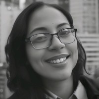 FedEx Office Employee Lauren Reed's profile photo