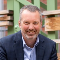 Affiliated Engineers, Inc. Employee Keith Garratt's profile photo