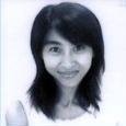 Snaplii Employee Lucy Jin's profile photo