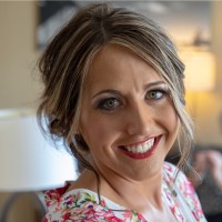 Bridget Weston Email & Phone Number
