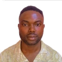 Alpha Environmental Services, Inc. Employee Owolabi Ademola's profile photo
