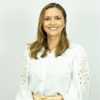 CRCCE - Conselho Regional de Contabilidade do Ceará Employee Cleane Ramos Paulino's profile photo