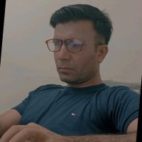 University Of Central Punjab Employee Tahir Saleem's profile photo