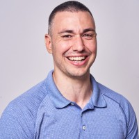 Loren Barrick Email & Phone Number