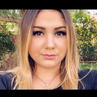 MasterStream ERP Employee Brandy Rodriguez's profile photo