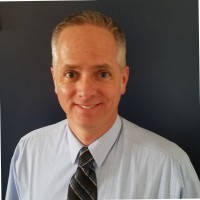 Travis Paulson