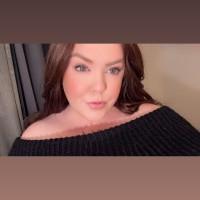 Protocase Employee Kayla Steele's profile photo