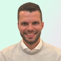 SciPro Employee Sebastian Gotzler's profile photo