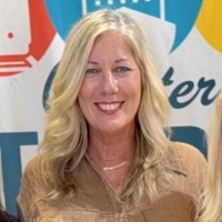 Melissa Thompson Email & Phone Number