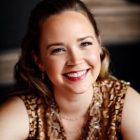 CN Resource Employee Paige Hughes's profile photo