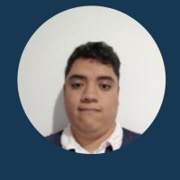Secure IP Employee Carlos Aguilar's profile photo