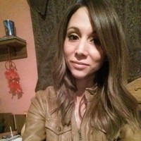 Checksmart Employee Tanya Kinzie's profile photo