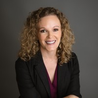 Avertium Employee Marisa Gadallah's profile photo
