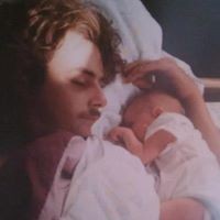 Holcim Building Envelope Employee Jim Comstock's profile photo