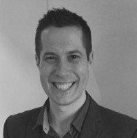 David Bratby Email & Phone Number