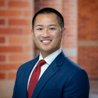 Caruso Employee Chris Nguyen's profile photo