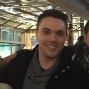 Geoff Lewandowski Email & Phone Number