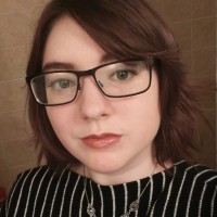 Brenna Delmenhorst Email & Phone Number