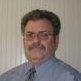 Seeking out an exciting new career opportunity! Employee Jim Hines's profile photo