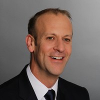 IGEL Technology Employee Peter Goldbrunner's profile photo