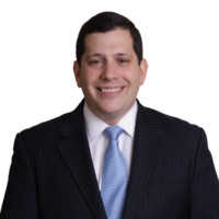 Needham & Company Employee William Cass's profile photo