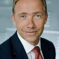 Henrik Lisaeth Email