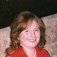 Xceligent Employee Colleen Jimboy's profile photo
