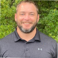 Adam Hustedde's profile photo