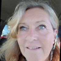 Cynthia Schaefer Email & Phone Number