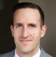 David Rickard Email & Phone Number