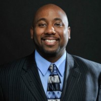 Jahmad Canley