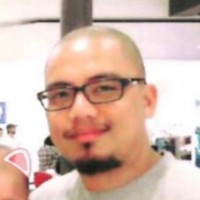 Rudy Datu Email