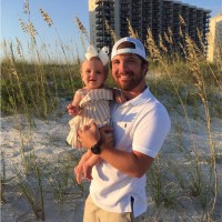 Travis Keene Email & Phone Number