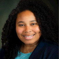 Buckingham Browne & Nichols School Employee Leila Bailey-Stewart's profile photo