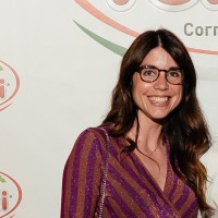 F.lli Veroni fu Angelo s.p.a. Employee Maria Zini's profile photo