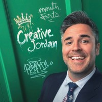 Ryan Jordan Email & Phone Number