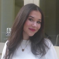 Juno Adelman Email